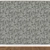 Seamless Wallpaper Set - 3 Colors 3D model small image 2