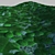 Mossy Forest Seamless Texture 3D model small image 8