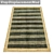 Luxury Carpet Set 3D model small image 3