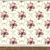 Seamless Wallpaper Set - 3 Colors 3D model small image 2