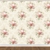 Seamless Wallpaper Set - 3 Colors 3D model small image 3