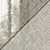 Highland Mosaic Collection: Beige, Cocoa, Dark Greige, Greige, White & Black 3D model small image 2