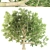 Majestic Chestnut Tree 3D model small image 3