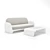 Revolutionary Vondom Sofa: Pazzetina 3D model small image 9