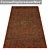 Seth 1912 - Premium Quality Carpets 3D model small image 4