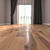 Yurtbay Rosin Brown Parquet 3D model small image 2