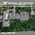 Title: Aerial 3D Landscape Map 3D model small image 4