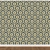 Seamless Wallpaper Set (3 Colors) 3D model small image 3