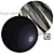 Elegant Round Carpet 3D model small image 1