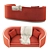 Modern Holly Hunt Edie Sofa 3D model small image 2