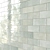 Versatile Glazed Jamesport Tiles 3D model small image 2