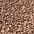 River Pebble N11: High-Quality 3D Texture (4096x4096) 3D model small image 2