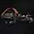 Steampunk Night Vision Goggles 3D model small image 2