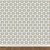 Seamless Wallpaper Set in 3 Colors 3D model small image 3