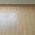 Vintage Pine Laminate Flooring 3D model small image 2