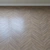 Nordic Pinia Laminate LA020 3D model small image 4