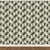 Title: Seamless Wallpaper Set 1510 (3 Colors) 3D model small image 4