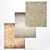 Westfield Bespoke Luxury Rugs 3D model small image 3