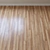 Light Wales Oak Laminate - LA008N 3D model small image 2