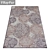 Title: Luxury 3D Carpets Collection 3D model small image 2