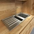 Kitchen13 2013: Functional and Stylish Kitchen Design 3D model small image 3