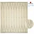 Stunning Stella Rug: Contemporary Elegance 3D model small image 1