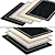 Luxury Shag Carpet, 140 3D model small image 2