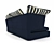Amoenus Soft: Luxurious Comfort 3D model small image 3