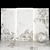 Elevate Landscapes with Textured Marble 3D model small image 2