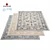 Serena & Lilly Cleo Blue Rug 3D model small image 1