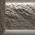 Title: Rock Wall 6 - High-Quality Stone Texture 3D model small image 3