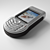 Nokia 6630: Next-Level 3G Smartphone 3D model small image 1