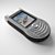 Nokia 6630: Next-Level 3G Smartphone 3D model small image 4