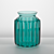 PB Blissful Jar 3D model small image 1