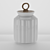 PB Blissful Jar 3D model small image 3