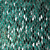 Seamless Teal Tile Material Kit 3D model small image 2