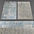 Archived Rug Collection 3D model small image 2