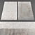 Archived Rug Collection 3D model small image 3