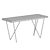 CB2 Dylan 36" Acacia Bench - Timeless and Versatile 3D model small image 3