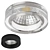 Lei Micro Lightstar: Versatile Recessed Spotlight 3D model small image 2