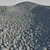 Pristine Pebble Seamless Texture 3D model small image 5