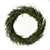 Festive Holiday Wreaths 3D model small image 2