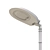 Alpina m Street Lamp - Elegant Outdoor Lighting 3D model small image 5