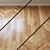 Waterproof Laminate Dumafloor (Aquafloor) AF6034 3D model small image 1