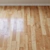 Waterproof Laminate Dumafloor (Aquafloor) AF6034 3D model small image 2