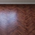 Waterproof Laminate: Dumafloor AF6033 3D model small image 4