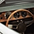 Classic Dodge Challenger 1970 3D model small image 3