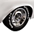 Classic Dodge Challenger 1970 3D model small image 4
