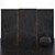 Sleek BlackMarble Slabs & Tiles 3D model small image 2