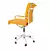 ErgoFlex Office Chair 3D model small image 2